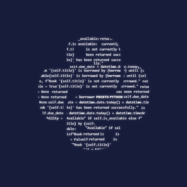 Просто Python | Data science | ML | AI