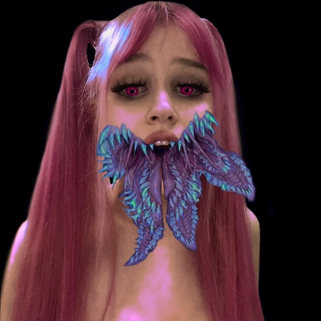 сырокоптильня руруко?️?️