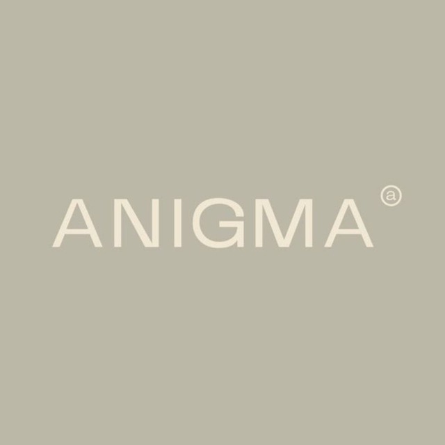 ANIGMA.STORE