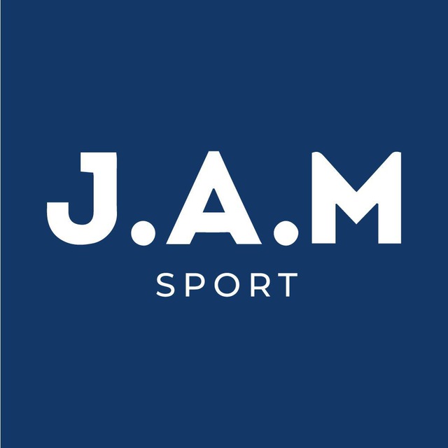 J.A.M | Спортивный магазин Калуга