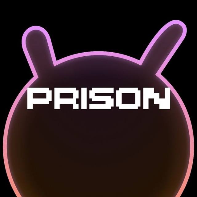 VimeWorld - Prison [Новости]