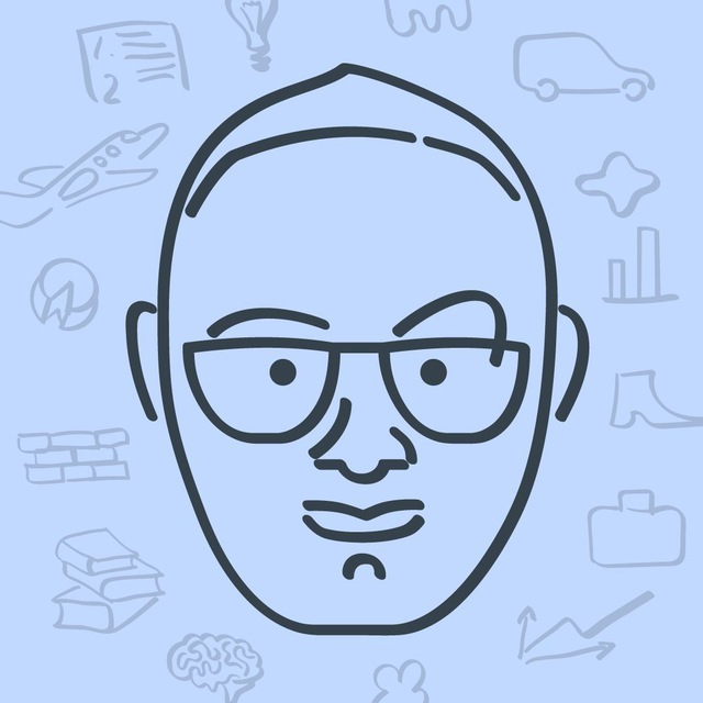 Бизнес по методу Полиди