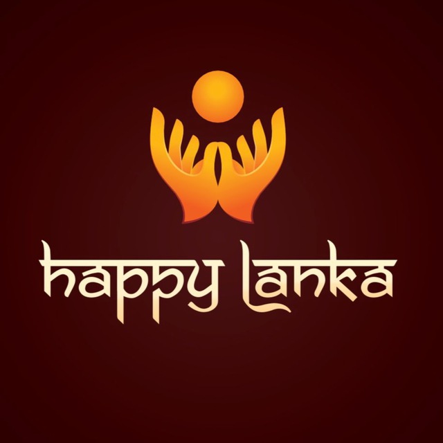 Аюрведа с Happy Lanka