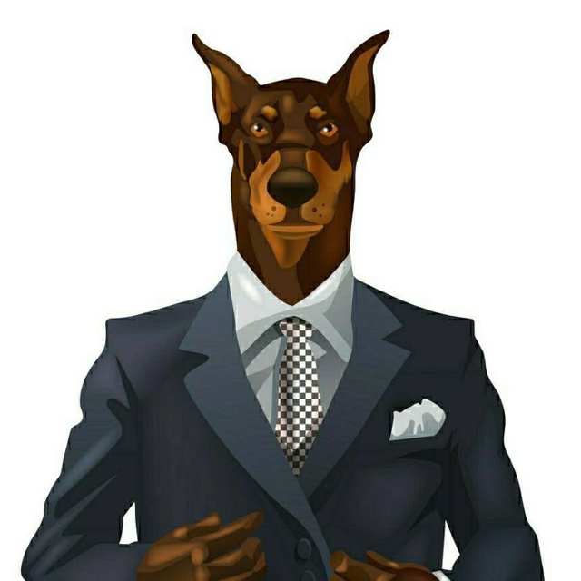 Спецоперация 18+