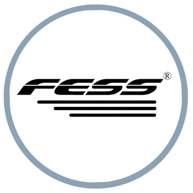 FESS ? Скидки и акции | WB
