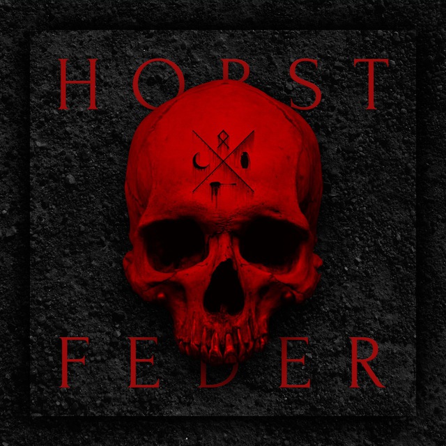 Хорст Федер