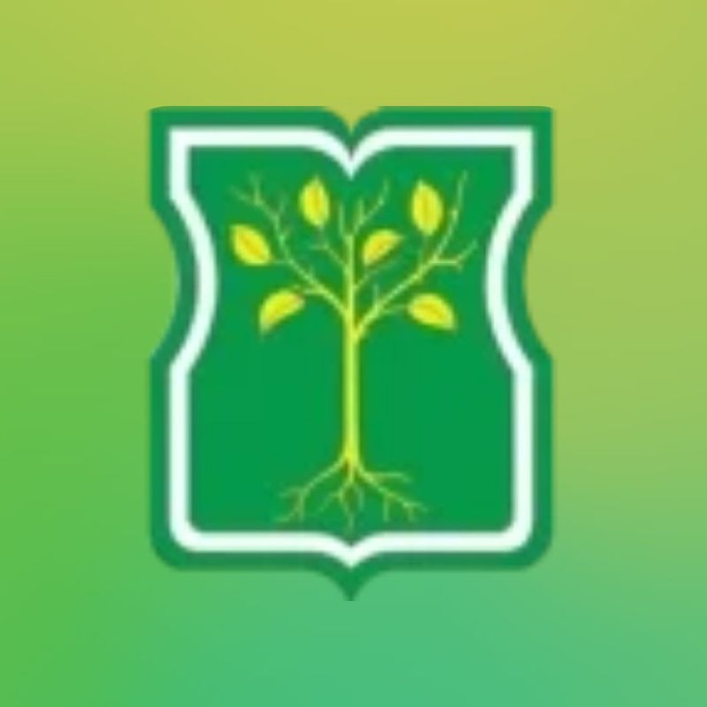 Муниципальный округ...