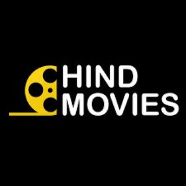 Kanalimiz ? @Hind_FilmTV