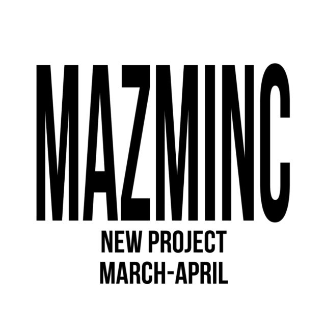 MAZMINC