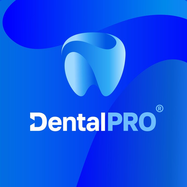 DentalPRO