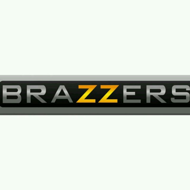 "Brazzers Porn🔞" — brazzer_pornn Telegramkanali — TGStat
