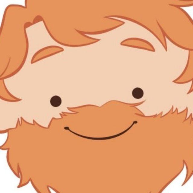 ? Гель'постинг ?