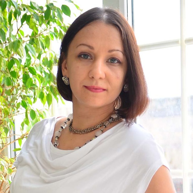 Исцеление психотравмы | Блог Марины Александровой