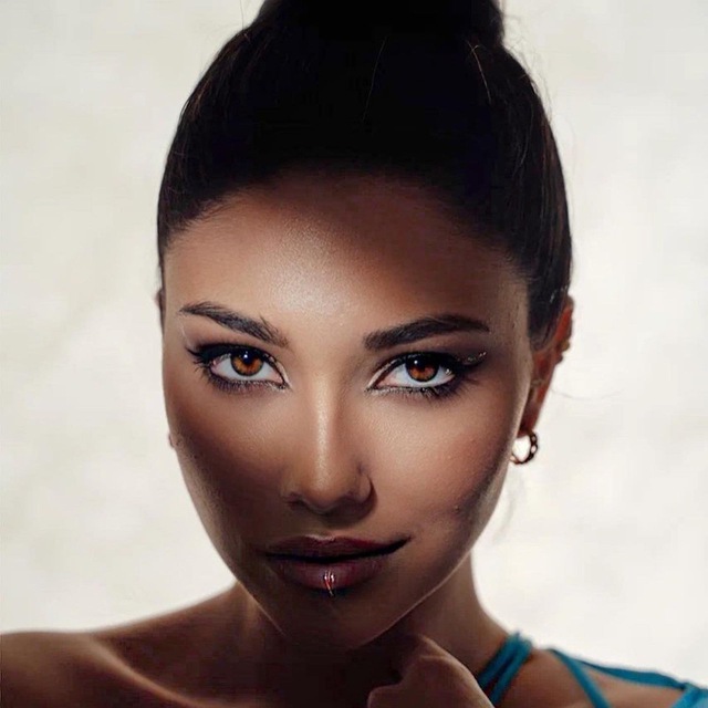 diana_djalalova ораторское искусство/этикет