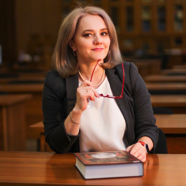 История с любовью ❤️‍?