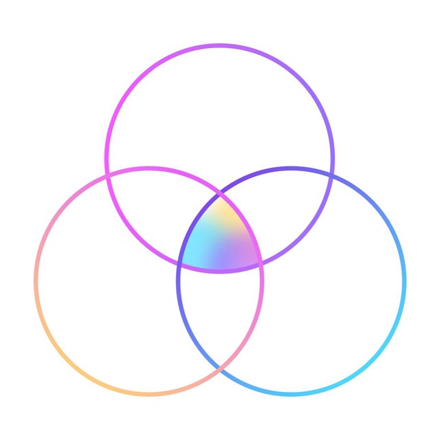 Усиленный интеллект (мысли Олега Юсупова)