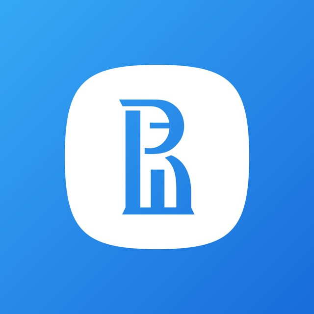 HSE App