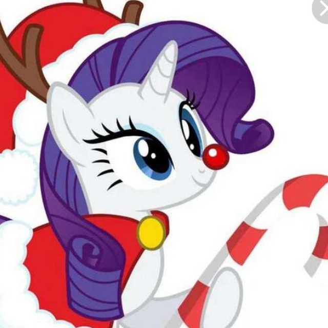 My little pony мемы, пикчи и рисунки