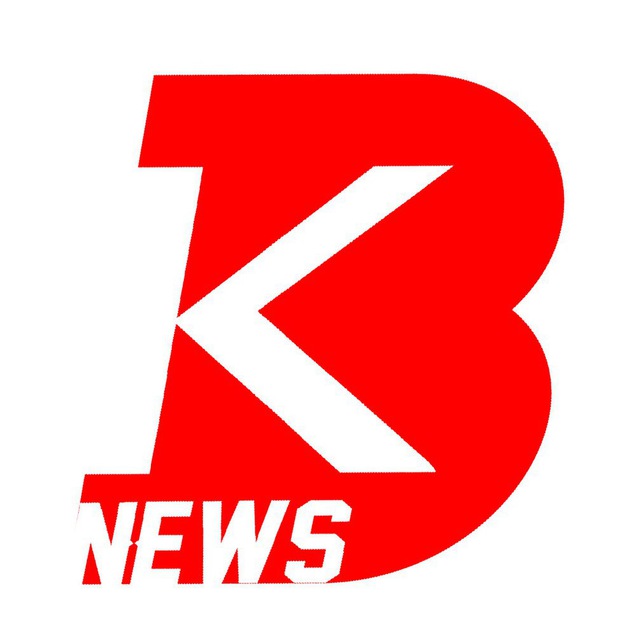Прогнозы на спорт, Букмекерские конторы, Ставки на спорт - nice-bets.ru