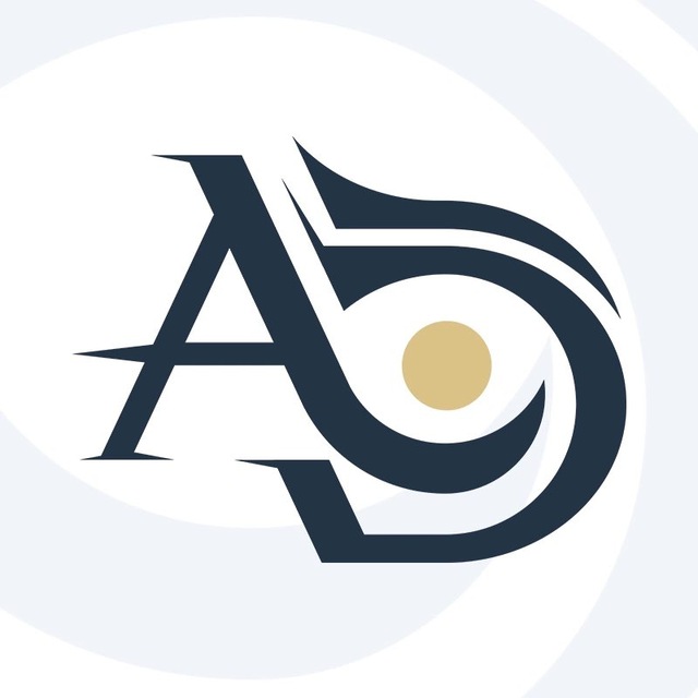 AION DESTINY