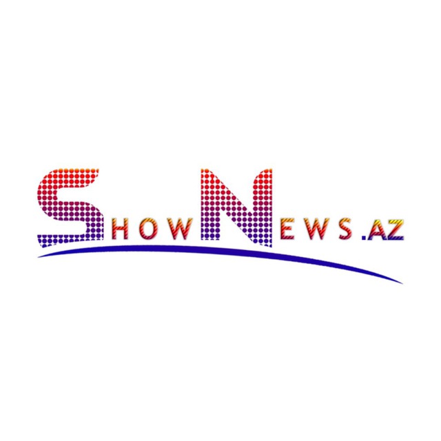 SHOW_NEWS
