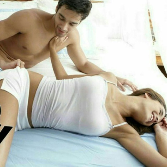 Saggy katta kokrak xxx