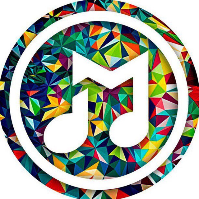 Музыка | Music Luxury ?