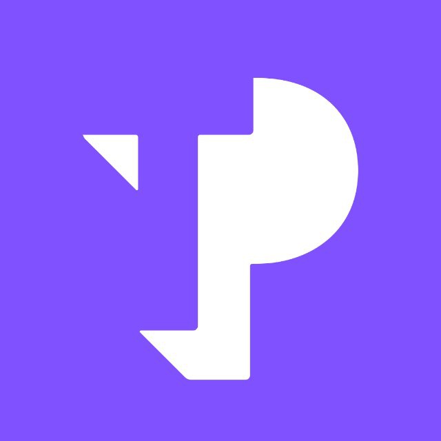 Работа в Teleperformance