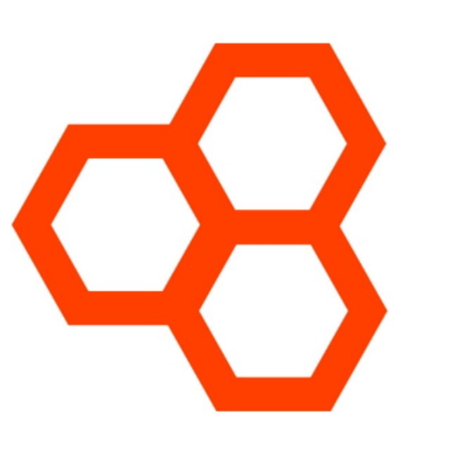 Аутсорсинг в легпроме