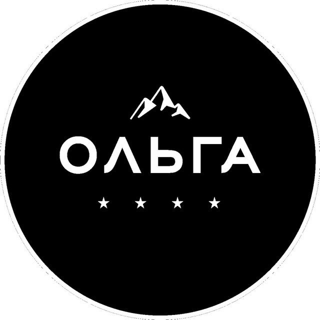 OLGA | Шерегеш: заведения сети