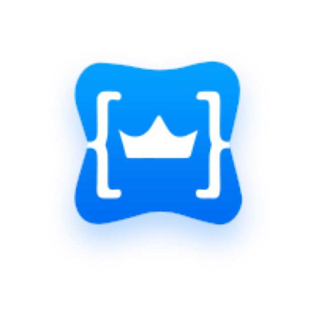 King Servers