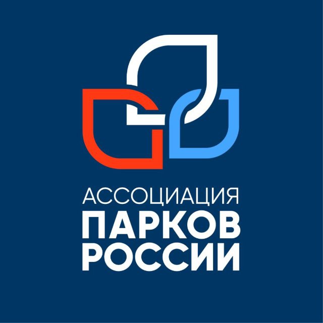 Ассоциация парков / ParkSeason Expo