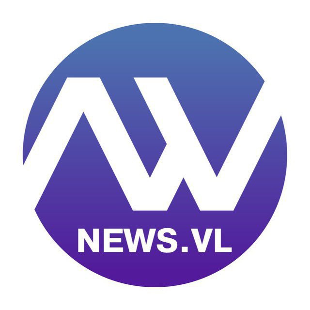 NEWS.VL // ВЛАДИВОСТОК И...