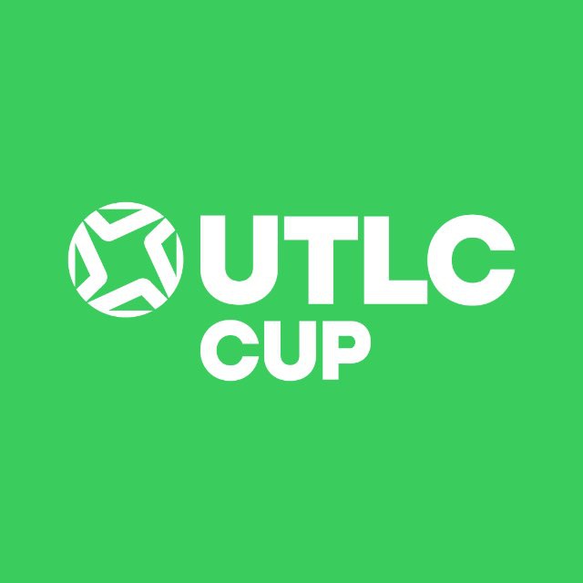 UTLC CUP 2024 ⚽️