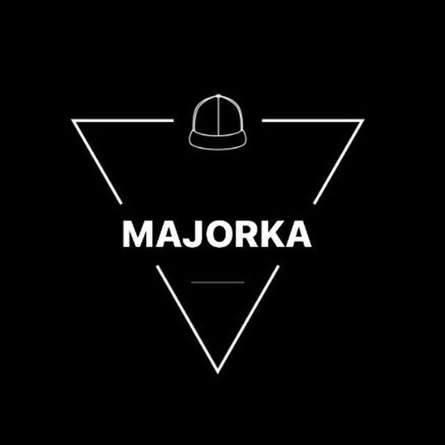 Мажорка читать. Мажорка логотип. Мажорка добро. Majorka на аву. Логотип Majorka_shashki.