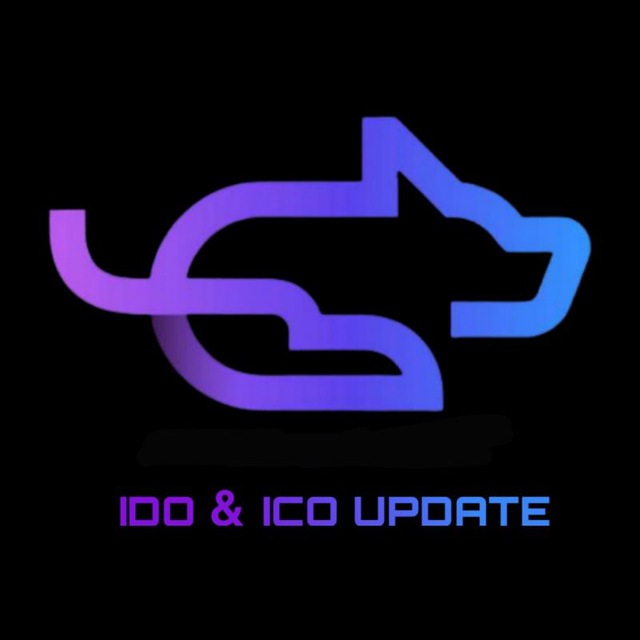 Ido ico