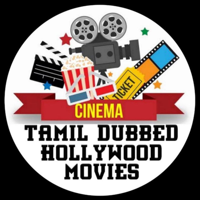 150 Movie Production Logos Explained! - YouTube