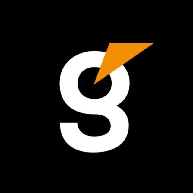 Gefest Capital