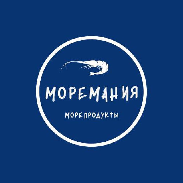 Моремания_26