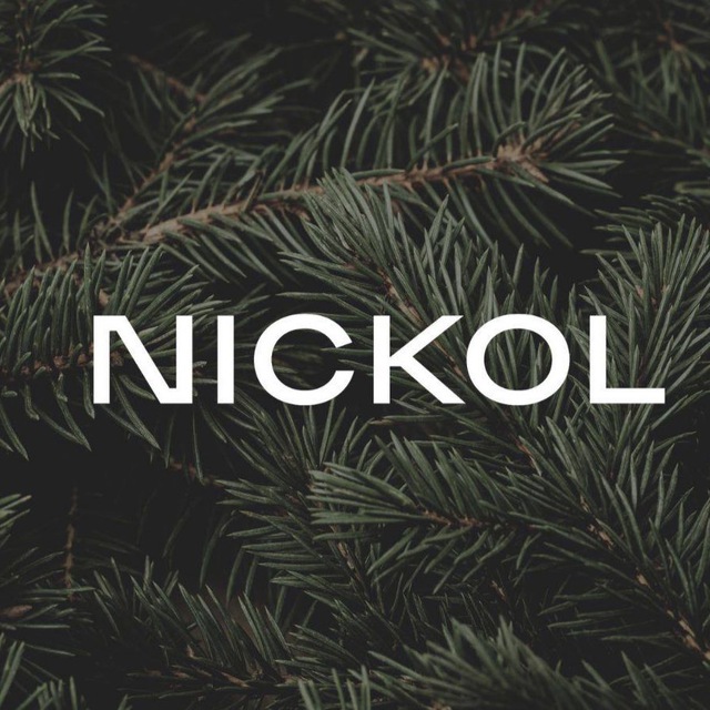 NICKOL | Комьюнити косметологов