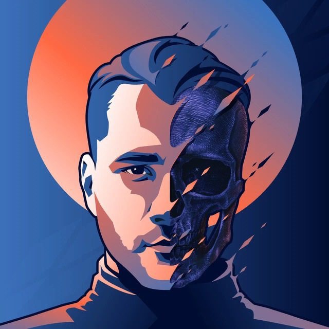 Дмитрий Тарасов (Input /...