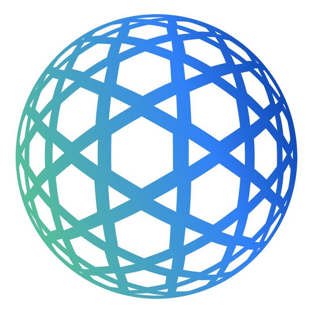 PROF-IT GROUP