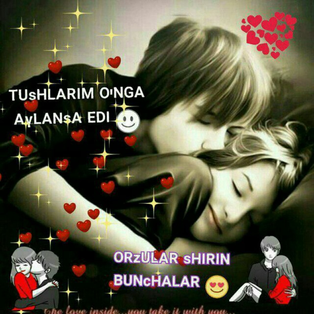 Kiyinish xonasida yalangoch sportchilar video Ikki teshik kamming bilan porno