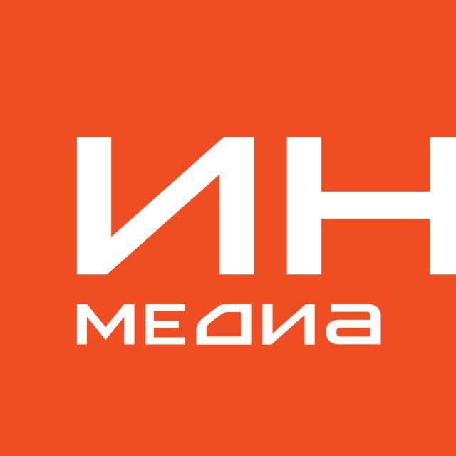 Школа кино «Индустрия» | Онлайн