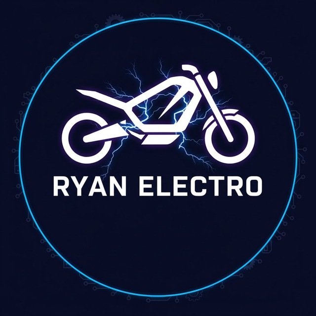 RyanChannel
