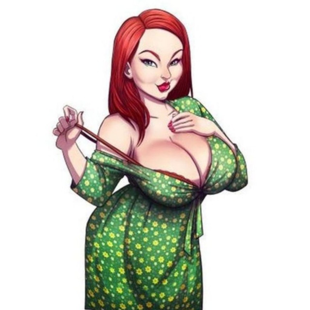 Fallout 3 New Vegas секс және еліктіру мод