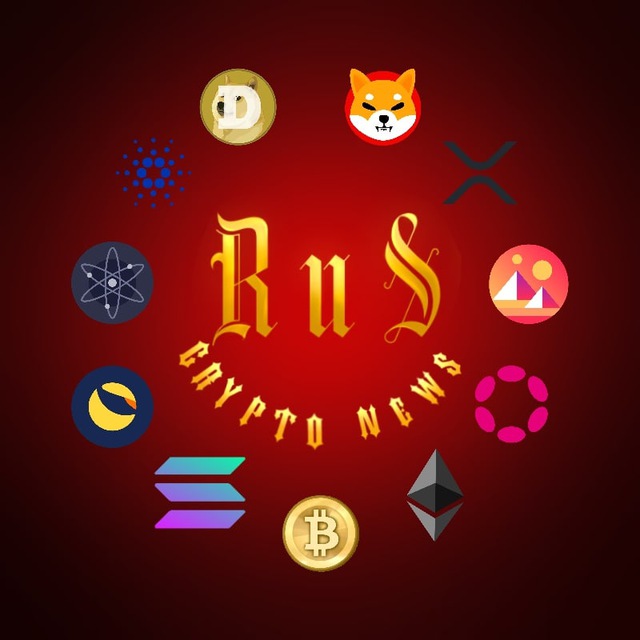 RuS CryptoNews