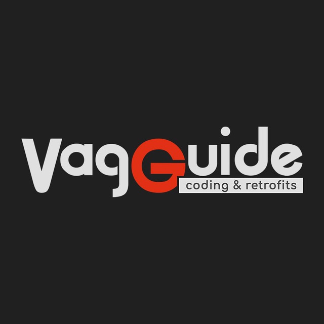 VAGGUIDE COMMUNITY