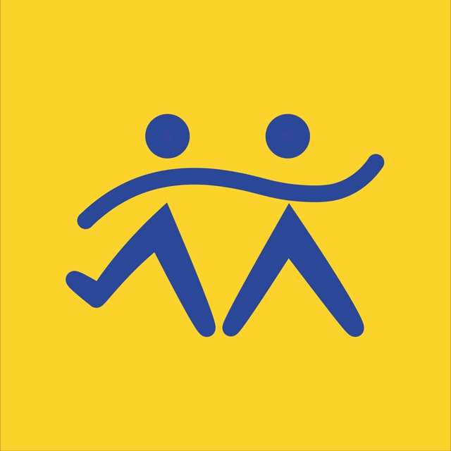 Юра, давай сходим! Екатеринбург