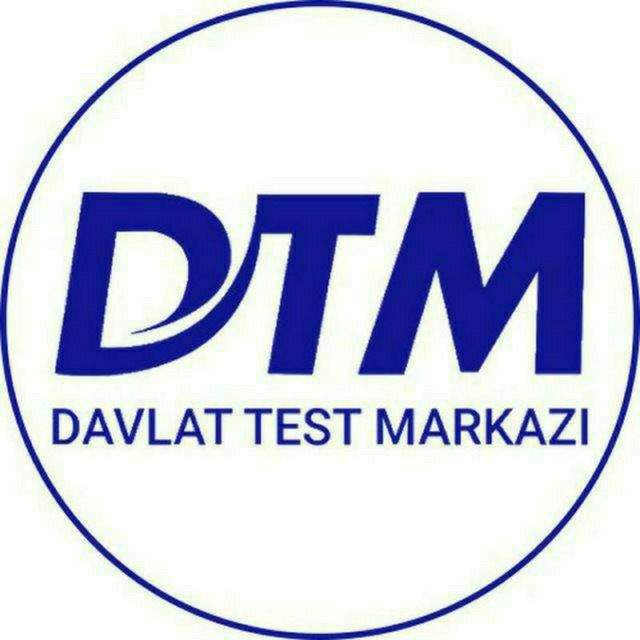 My dtm uz. DTM.uz. Мой ДТМ уз. DTM qabul logo.